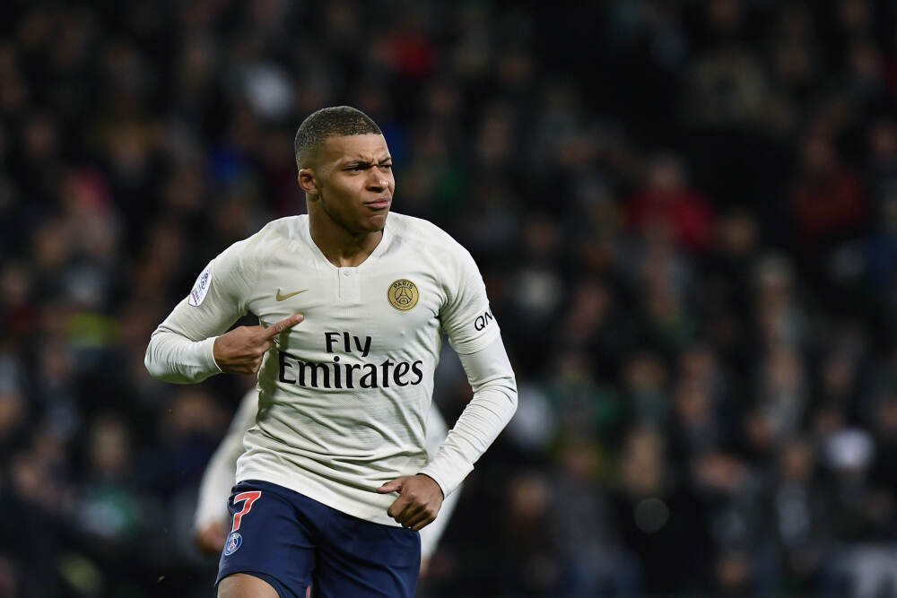 太原重工收到行政处罚事先告知书 投资者可参与索赔